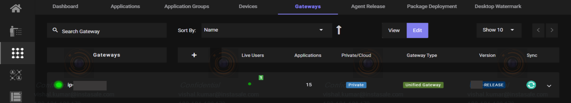 firewall_image_1