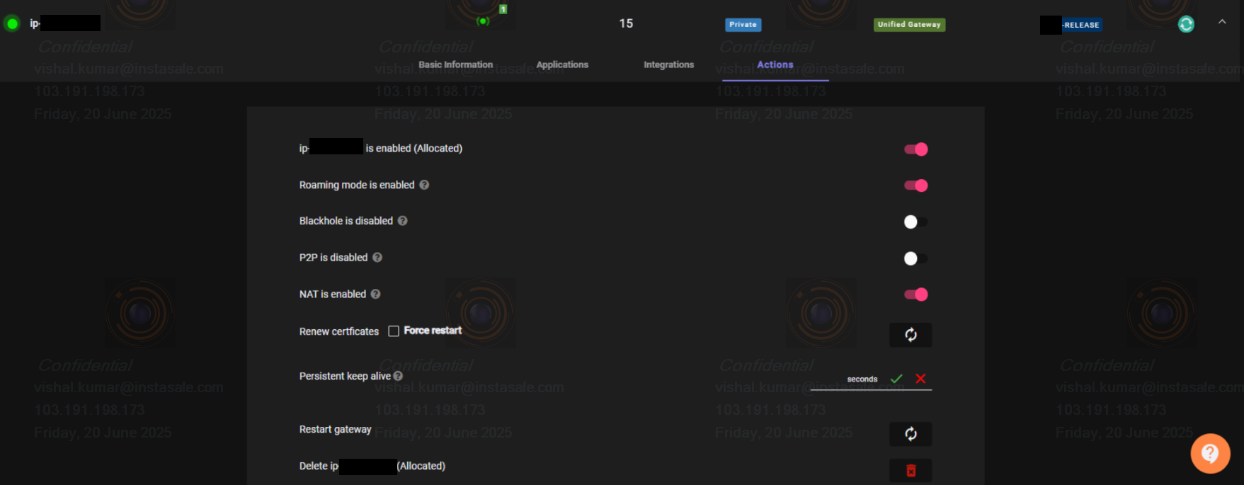 firewall_image_1