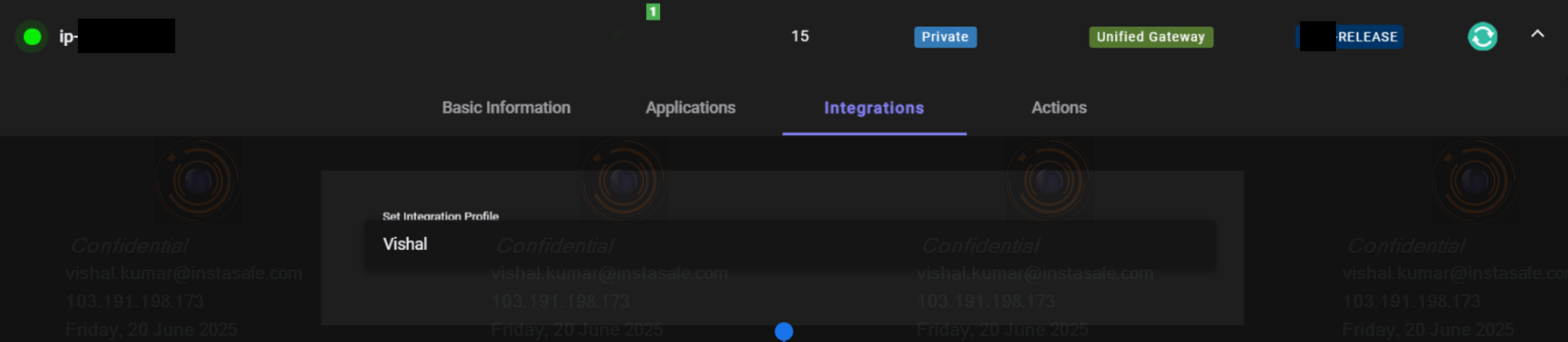 firewall_image_1