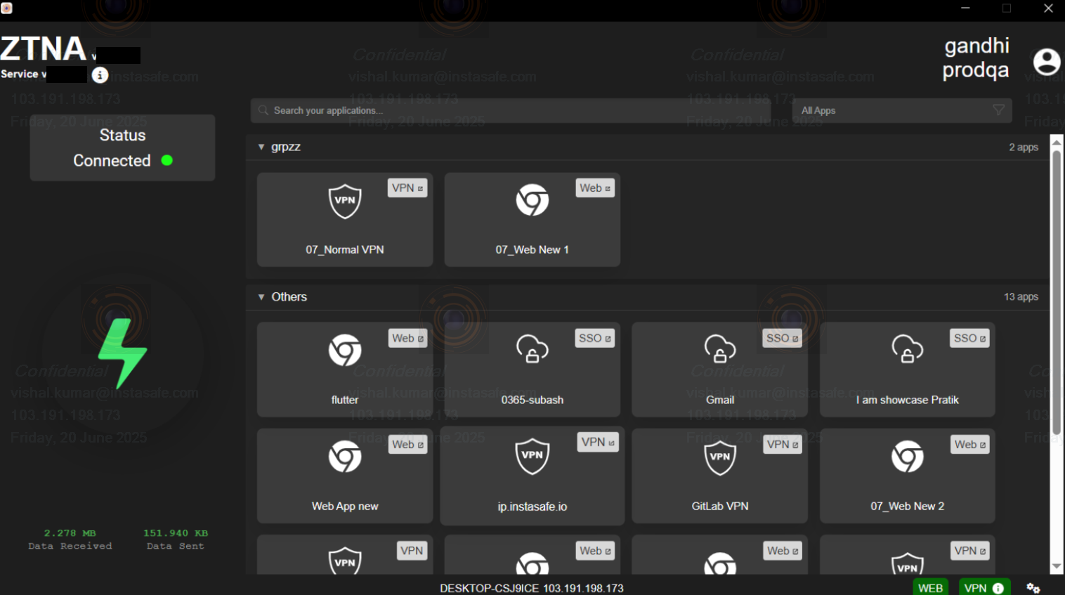 firewall_image_1
