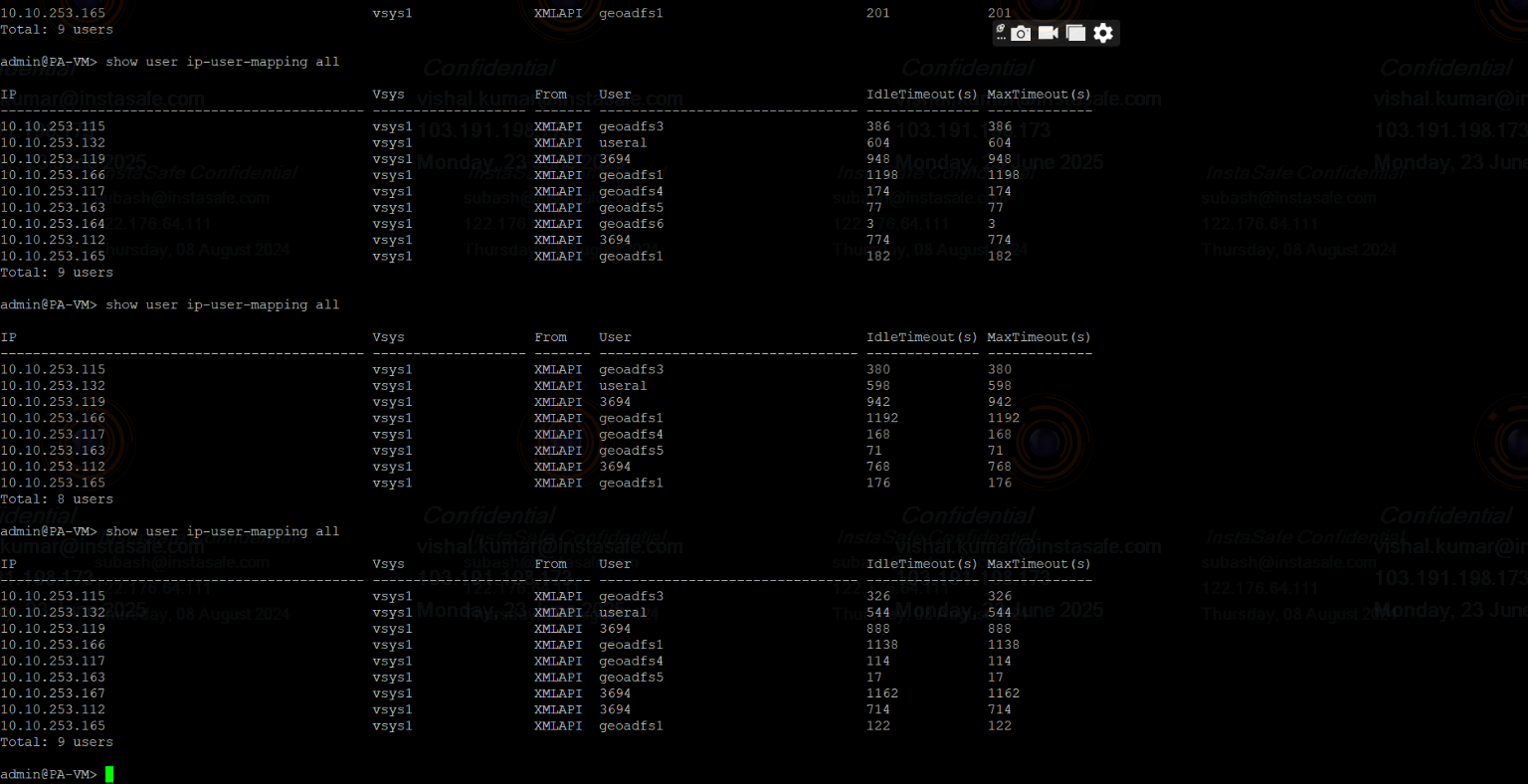 firewall_image_1